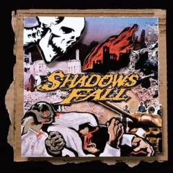 Shadows Fall : Fallout from the War